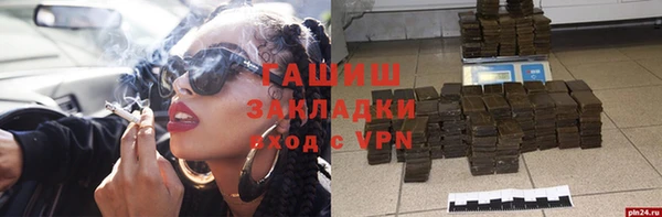 прущие грибы Приозерск
