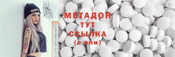 прущие грибы Приозерск