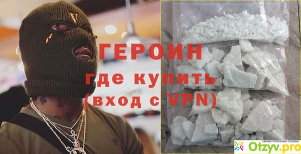 прущие грибы Приозерск