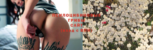 метадон Абдулино